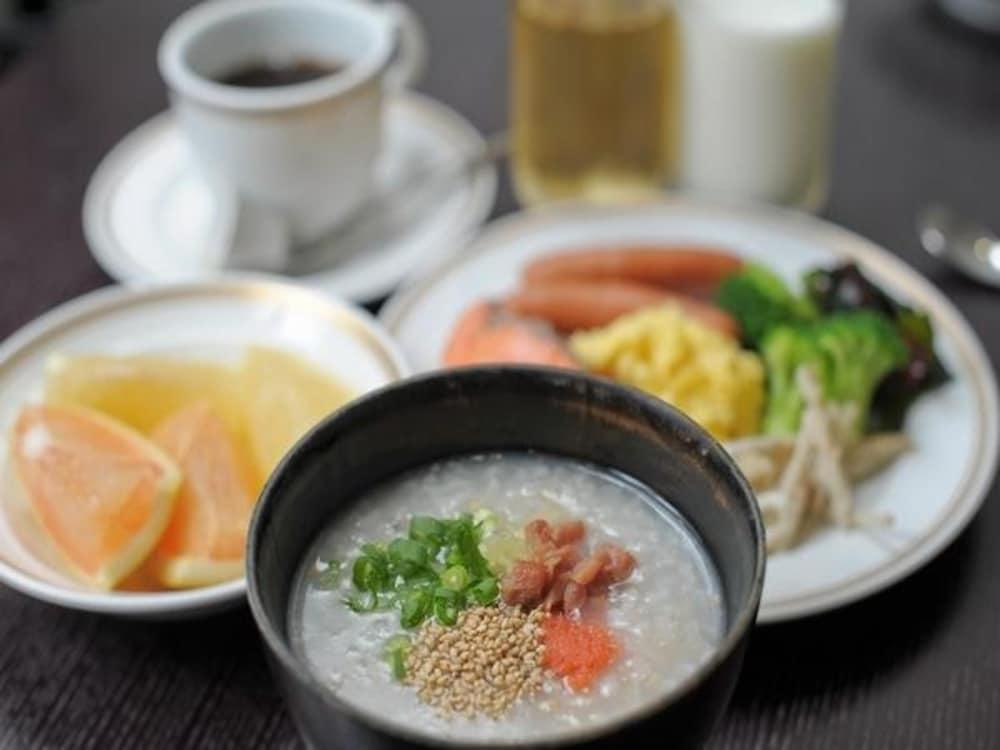 Smile Hotel Okinawa Naha  Bagian luar foto