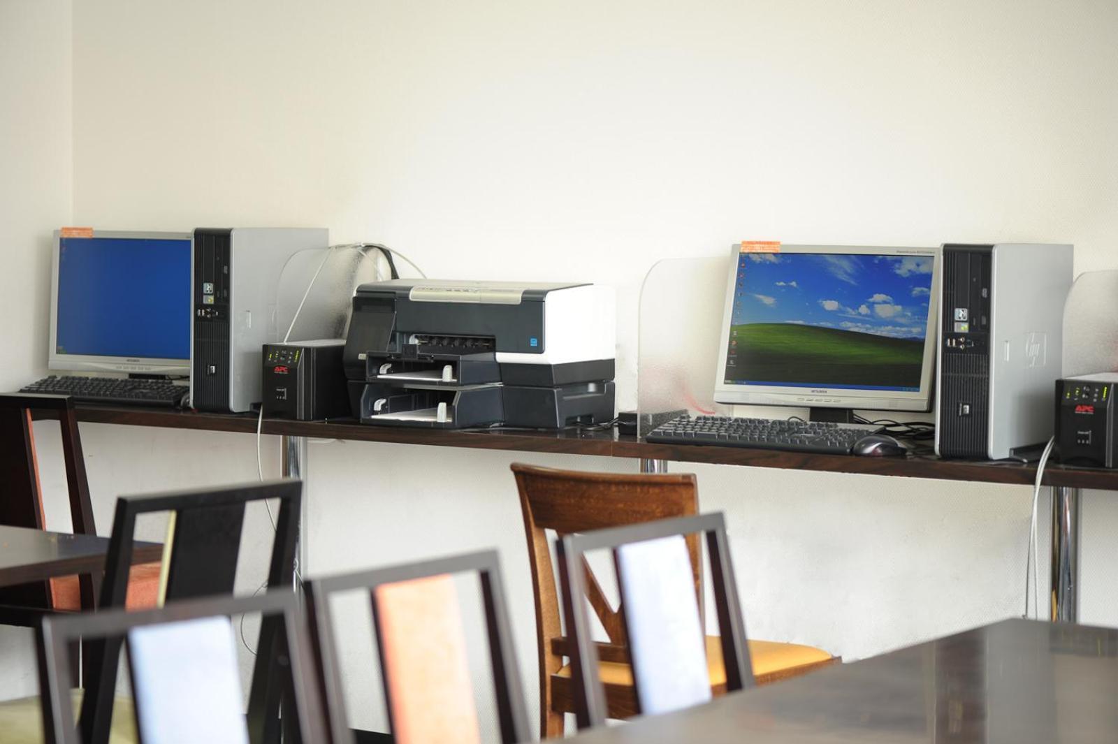 Smile Hotel Okinawa Naha  Bagian luar foto