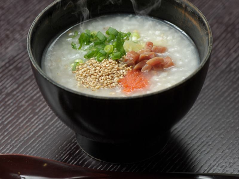 Smile Hotel Okinawa Naha  Bagian luar foto
