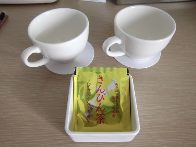 Smile Hotel Okinawa Naha  Bagian luar foto