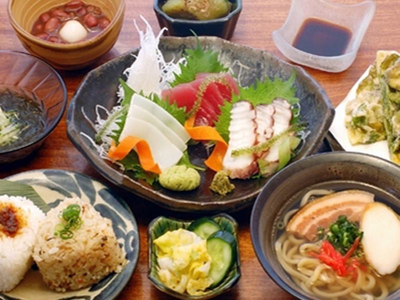 Smile Hotel Okinawa Naha  Bagian luar foto